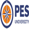PES College of Pharmacy - [PESCP]