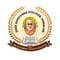 Sree Narayana College, Punalur logo