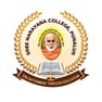 Sree Narayana College, Punalur