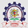 Delhi Public-Private ITI Khora