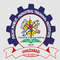 Delhi Public-Private ITI Khora logo