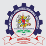 Delhi Public-Private ITI Khora