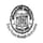 Sudhiranjan Lahiri Mahavidyalaya