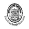 Sudhiranjan Lahiri Mahavidyalaya logo