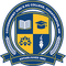 Govt Girls  PG College logo
