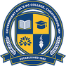 Govt Girls  PG College
