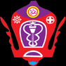 Sarjug Dental College and Hospital -[SDCH]