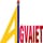 G.V. Acharya Institute of Engineering and Technology - [GVAIET]
