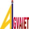 G.V. Acharya Institute of Engineering and Technology - [GVAIET] logo