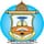 Kasturba Gandhi Nursing College - [KGNC]