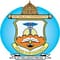 Kasturba Gandhi Nursing College - [KGNC] logo