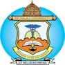 Kasturba Gandhi Nursing College - [KGNC]