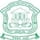 Smt VHD Central Institute of Home science College (Autonomous)