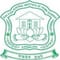 Smt VHD Central Institute of Home science College (Autonomous) logo