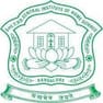 Smt VHD Central Institute of Home science College (Autonomous)