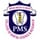 PMS College of Dental Science and Research - [PMS]