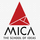 MICA