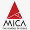 MICA logo
