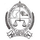 Indira Priyadarshini Law College - [IPLC]