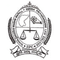 Indira Priyadarshini Law College - [IPLC] logo