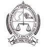 Indira Priyadarshini Law College - [IPLC]