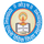 DAV College of Education