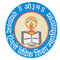 DAV College of Education logo