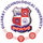 Gujarat Technological University - [GTU]