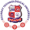 Gujarat Technological University - [GTU] logo
