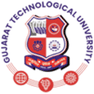 Gujarat Technological University - [GTU]