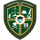 M. S. College of Law