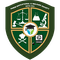 M. S. College of Law logo