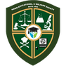 M. S. College of Law