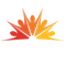 Arun Muchhala Engineering College [AMEC] logo