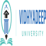 Vidhyadeep Institute of Science
