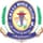 GMERS Medical College And Hospital Patan