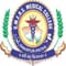 GMERS Medical College And Hospital Patan logo