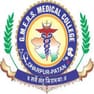 GMERS Medical College And Hospital Patan