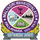 Malyagiri Mahavidyalaya