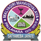 Malyagiri Mahavidyalaya logo
