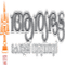 Aryabhatta College Of Advanced Studies logo