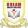 Dream Valley College