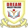 Dream Valley College