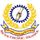 BSF Polytechnic