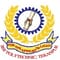 BSF Polytechnic logo