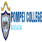 Pompei College logo