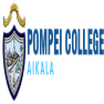 Pompei College