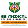GS Medical College & Hospital - [GSMCH]