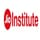 Jio Institute