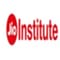 Jio Institute logo